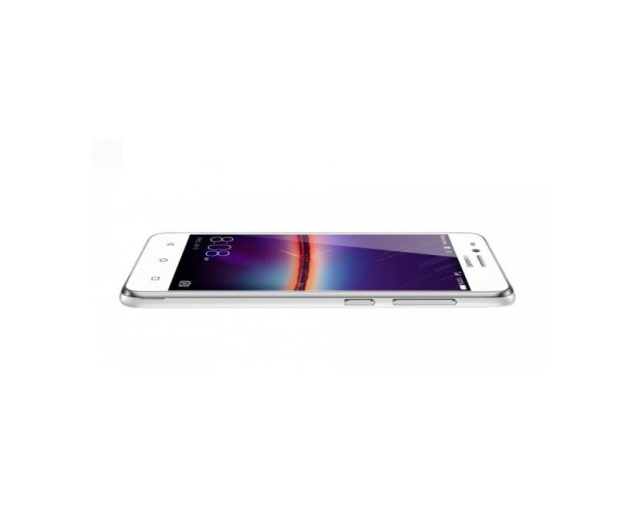 Huawei Y3 II LTE Dual SIM biały - 306302 - zdjęcie 2